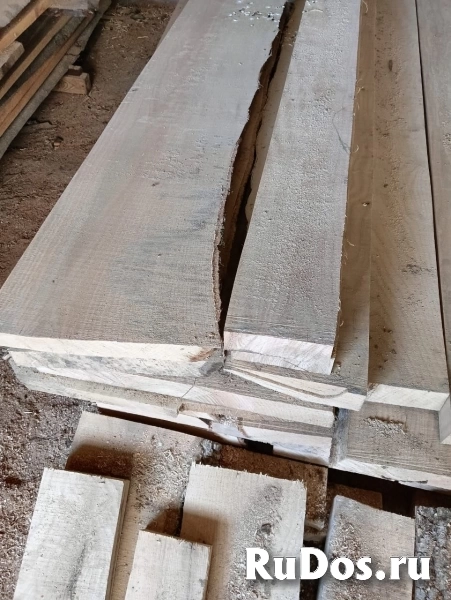 Ясень пиломатериалы от производителя оптом. фотка