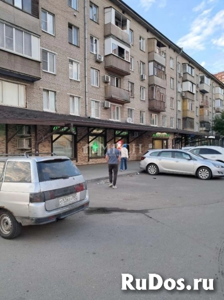 Сдам 3 комнатную квартиру 54 м2 изображение 5