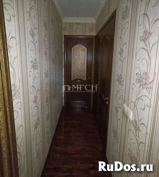 Продам 3 комнатную квартиру 64 м2 изображение 3