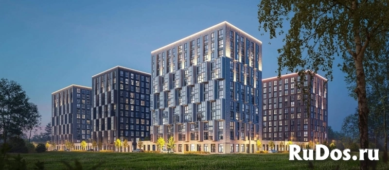 Продам коммерческую недвижимость 58.6 м2 изображение 4