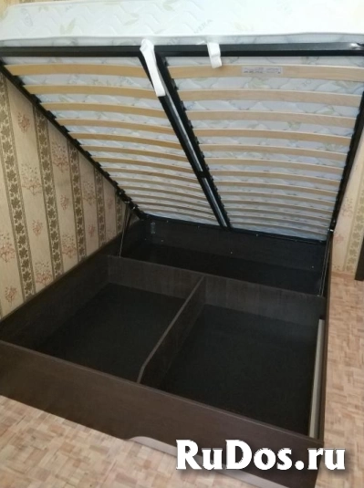 Сборка, разборка мебели, сборщик мебели изображение 6