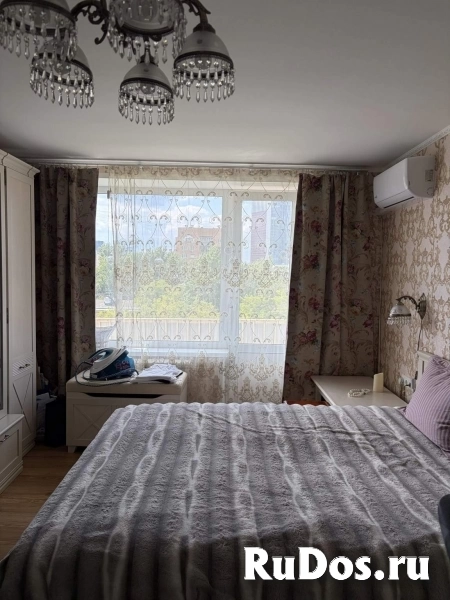 Продам 1 комнатную квартиру 32 м2 изображение 8