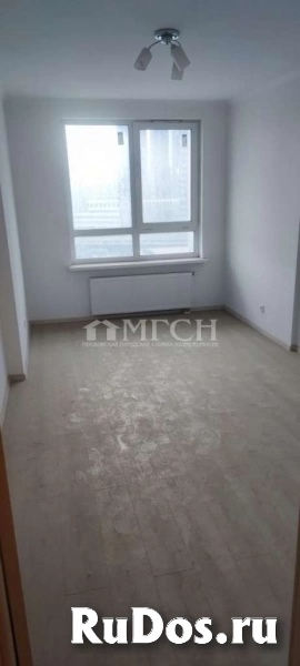 Продам 3 комнатную квартиру 76.8 м2 изображение 4