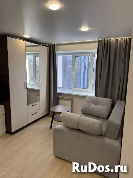 Аренда квартир (Жилья) в Томске изображение 11