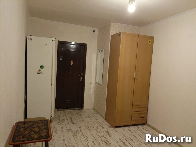 Сдам комнату изображение 11