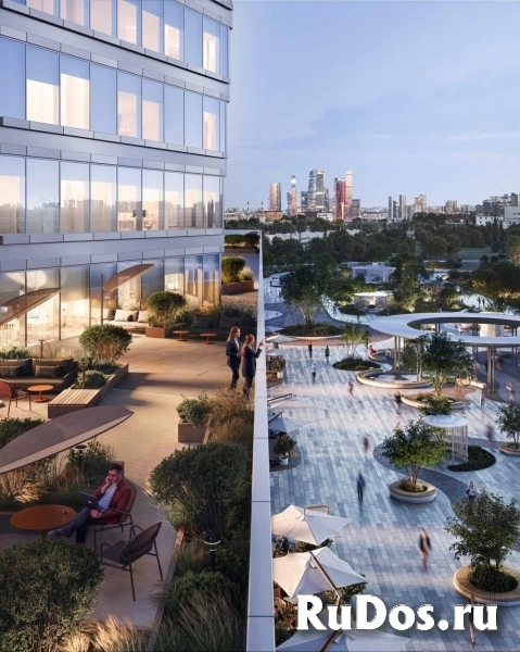 Продам коммерческую недвижимость 257 м2 изображение 4