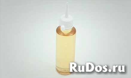 Олеиновая кислота фотка