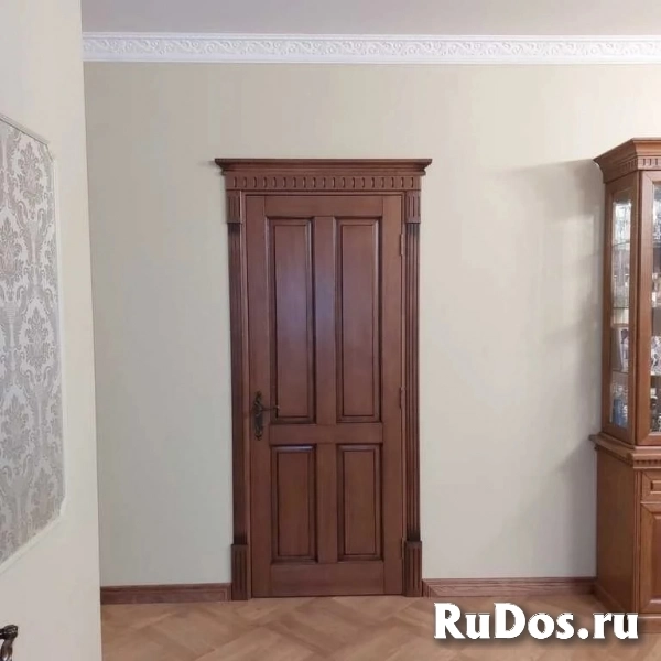 Продам 3 комнатную квартиру 75 м2 изображение 6