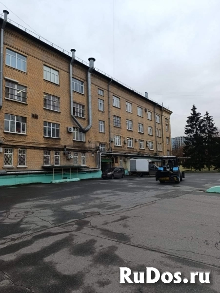 Продам коммерческую недвижимость 22000 м2 изображение 3