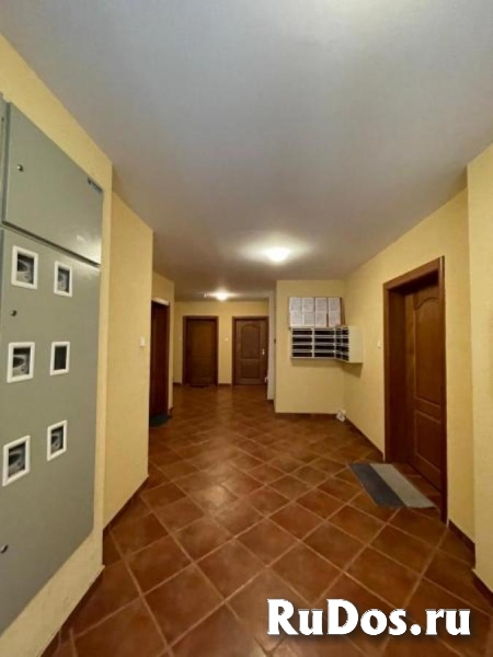 Продажа 2-комн. квартиры на побережье в Черногории фото