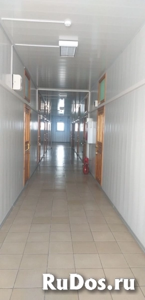 Продается здание свободного назначения изображение 5