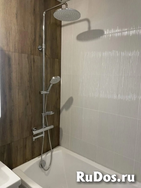 Продам дом 132 м2 изображение 10