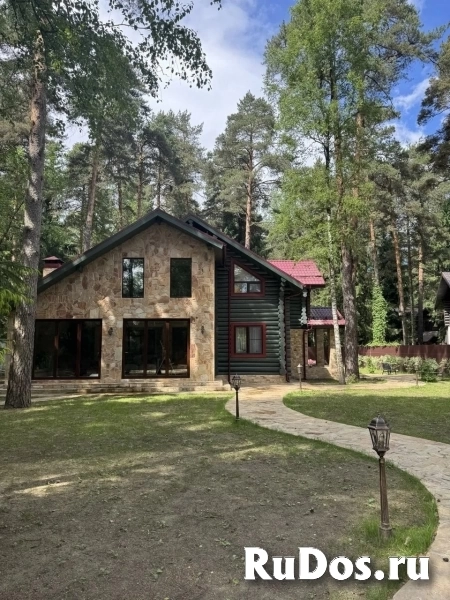 Сдам дом 220 м2 фотка