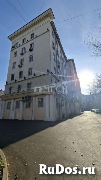 Продам комнату 72 м2 изображение 10
