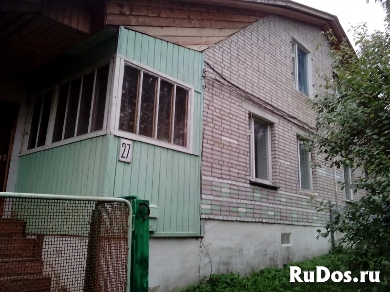 Продам дом 110 м2 изображение 6