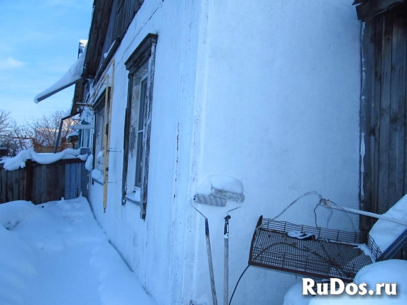 Продаю квартиру с. Кропани ул. Новая изображение 3