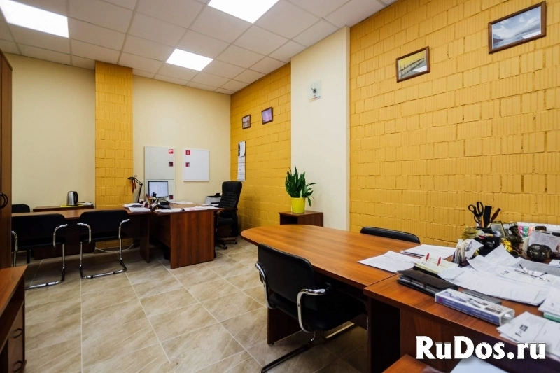 Продам коммерческую недвижимость 70.3 м2 изображение 6
