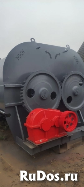 Смесители Мешалки Миксеры С-7 С-12 изображение 3