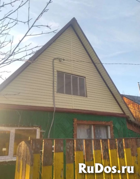 Строительная бригада фото