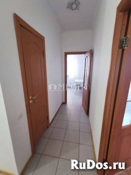 Сдам 1 комнатную квартиру 43.5 м2 изображение 7