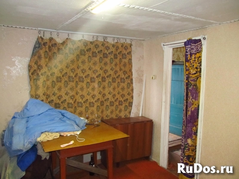 Продаю дачу СНТ Сады Корвет изображение 5