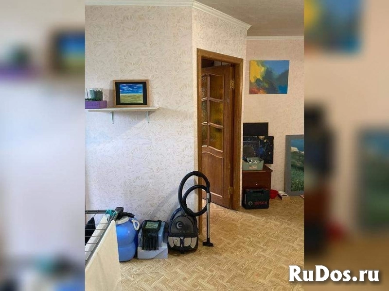 Продам 1 комнатную квартиру 43 м2 изображение 7