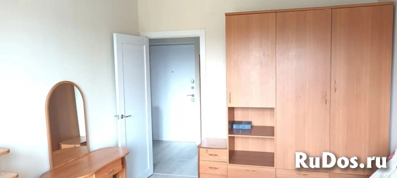 Сдам 1 комнатную квартиру 35 м2 изображение 7
