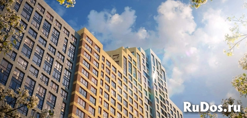 Продам 2 комнатную квартиру 54 м2 фотка