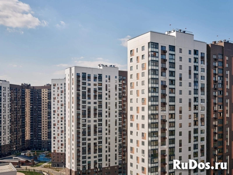 Продам коммерческую недвижимость 4.9 м2 изображение 5