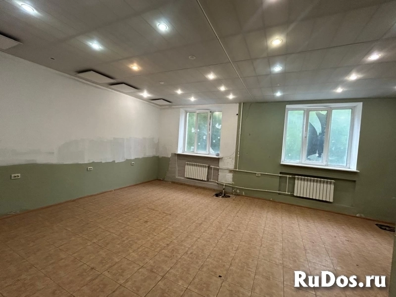 Сдам коммерческую недвижимость 80 м2 изображение 10