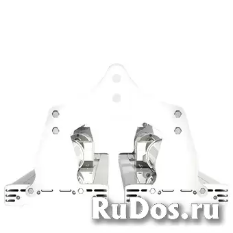 Светодиодный светильник подвесной СОЮЗ 21-420/1-67 фотка