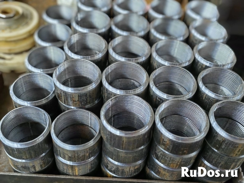 Ремонт скважинных насосов изображение 7