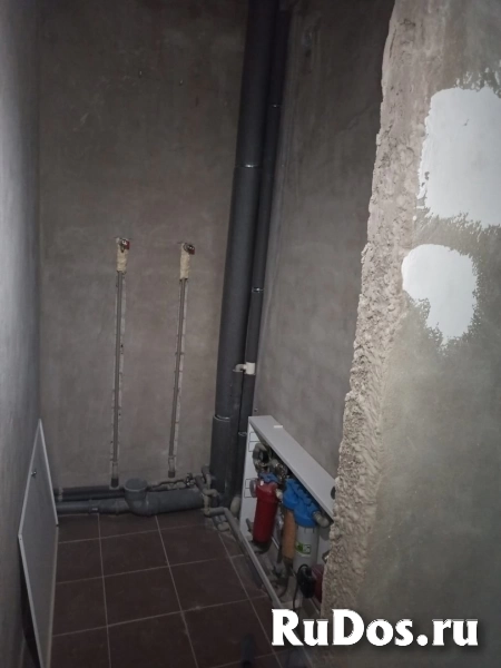 3-к на изображение 8