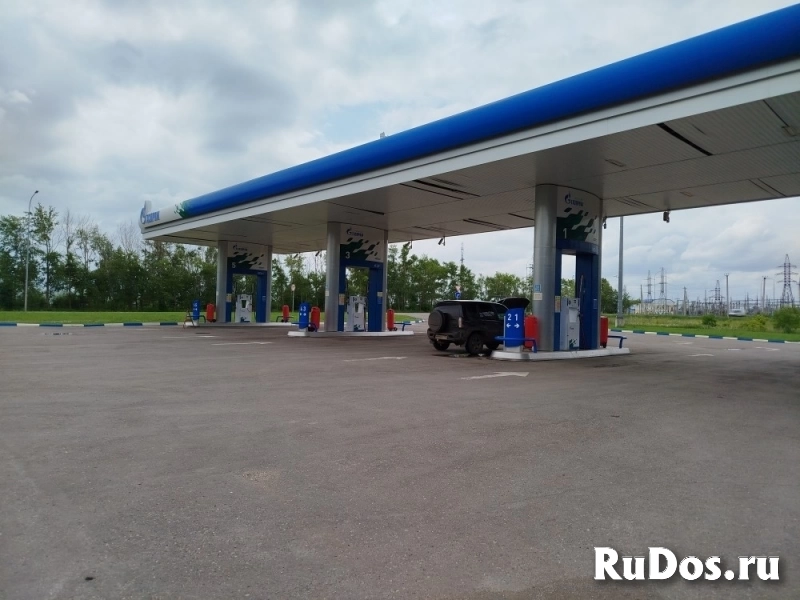 Продам коммерческую недвижимость 7040 м2 изображение 4