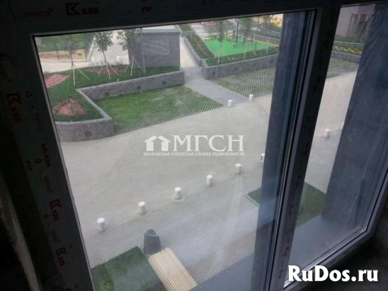 Продам 2 комнатную квартиру 65.3 м2 изображение 10