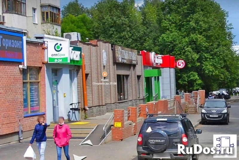 Продам коммерческую недвижимость 153 м2 изображение 3