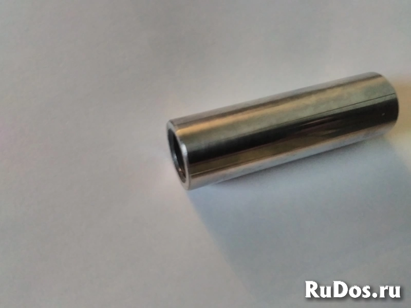 Запчасти для компрессора СО 7Б, СО 243 изображение 5