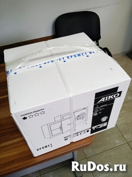 Экспресс доставка / Пеший курьер по спб изображение 8