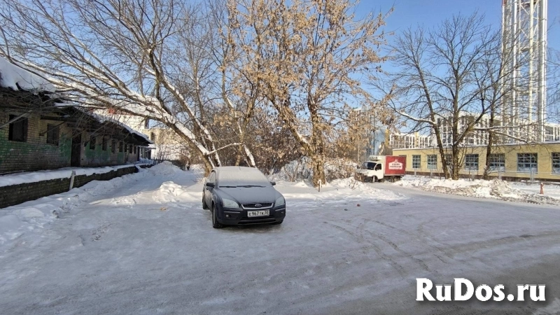Продам коммерческую недвижимость 603.3 м2 изображение 5