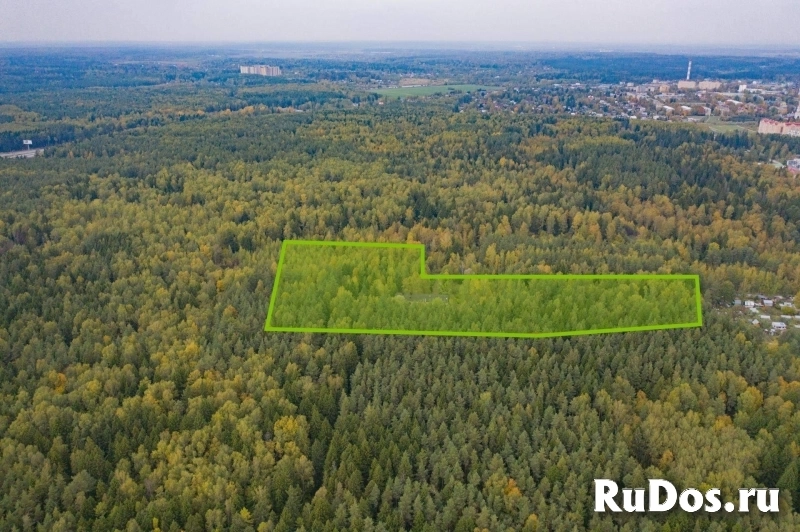 Продам коммерческую недвижимость 400 сот изображение 8