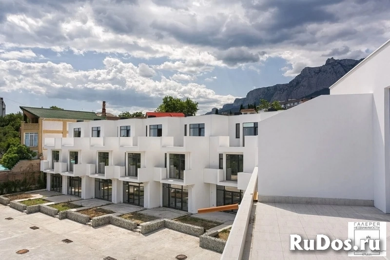 Продам коттедж 167 м2 фото