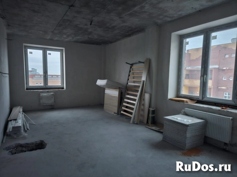 Продам 8 комнатную квартиру 330 м2 изображение 10