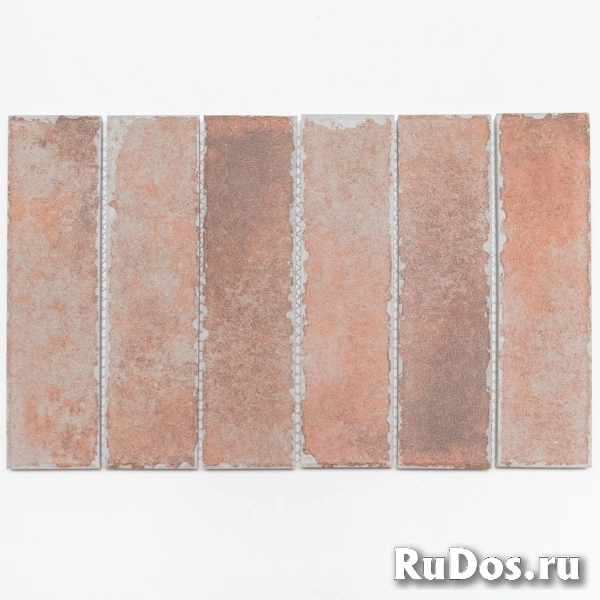 Мозаика от производителя NSmosaic изображение 3
