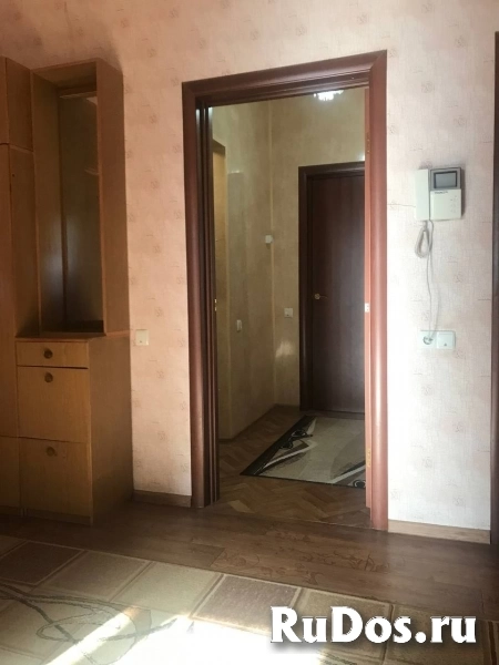 Продам дом 83 м2 фотка