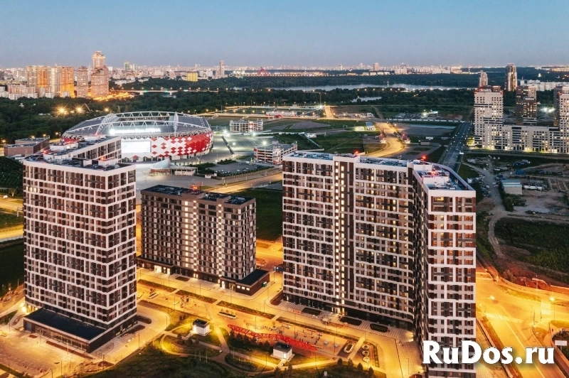 Продам коммерческую недвижимость 873.6 м2 изображение 10