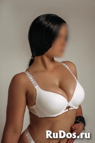 Спеши скорее ко мне на разврат фото