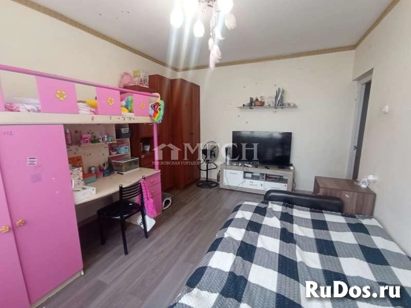 Продам 3 комнатную квартиру 74.1 м2 изображение 4