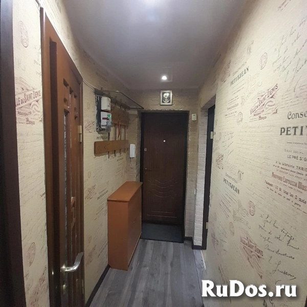 Сдам посуточно 1 комнатную квартиру изображение 4