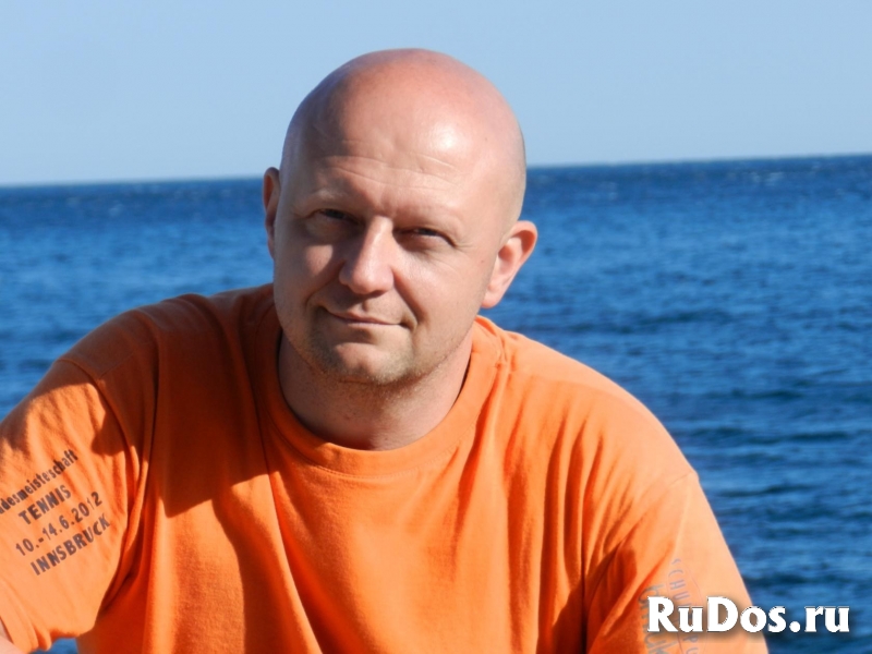 Ремонт регулировка окон дверей фотка