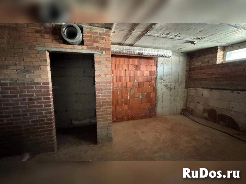 Продам коммерческую недвижимость 131.4 м2 изображение 4